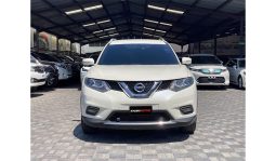 Used cars dealer in Kenya