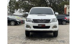 Used cars dealer in Kenya