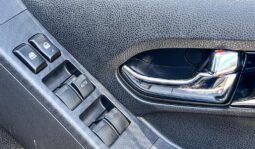 
Isuzu D-Max 2016 full									