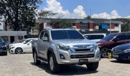 Best Car Dealer In Kenya