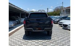 
Ford Ranger 2016 full									