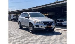 
Volvo XC60 2012 full									