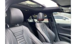 
Mercedes Benz E250 2016 full									