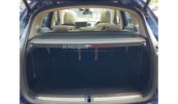 
BMW X1 2016 full									