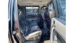 
Ford Ranger 2016 full									