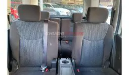 
Nissan SERENA 2016 full									