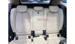 
BMW X1 2016 full									