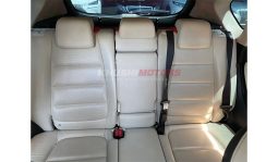 
Mazda CX-5 2015 full									