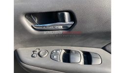 
Nissan Serena 2016 full									