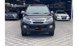 Used cars dealer in Kenya