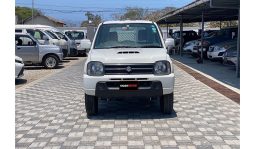 Used cars dealer in Kenya