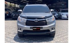 Used cars dealer in Kenya