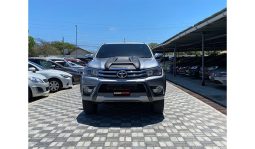 Used cars dealer in Kenya