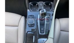 
BMW 523D 2016 full									