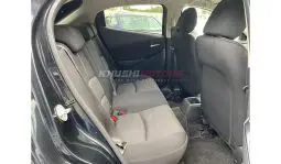 
Mazda Demio 2016 full									