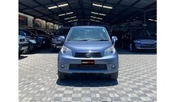 Used cars dealer in Kenya