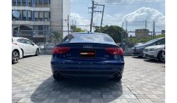 
Audi A5 2016 full									