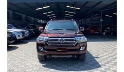 Used cars dealer in Kenya