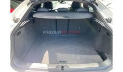 
BMW X6 2017 full									