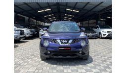 Used cars dealer in Kenya