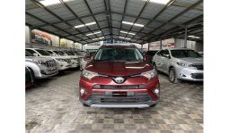 Used cars dealer in Kenya