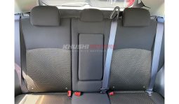 
Mitsubishi RVR 2016 full									