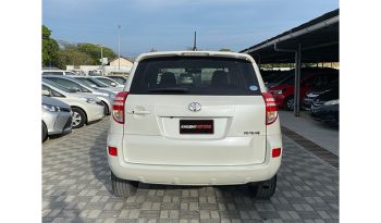 
Toyota RAV4 2016 full									