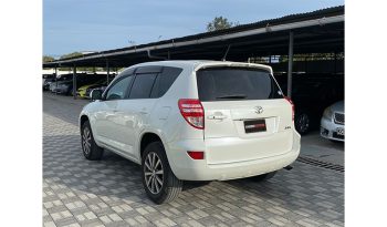 
Toyota RAV4 2016 full									