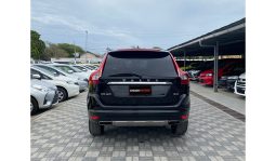 
Volvo XC60 2016 full									