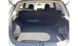 
Mitsubishi RVR 2016 full									