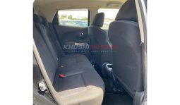 
Nissan Juke 2016 full									