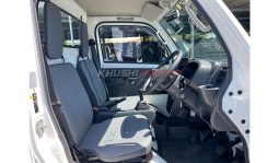 
Suzuki Carry 2016 full									