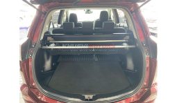 
Toyota RAV4 2016 full									