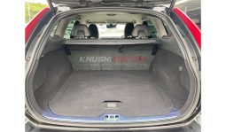 
Volvo XC60 2016 full									