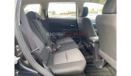 
Mitsubishi Outlander 2016 full									