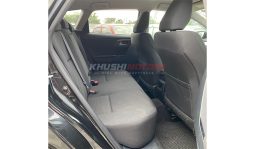 
Toyota AURIS 2016 full									