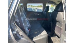 
Nissan X-TRAIL 2016 full									