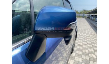 
Subaru Forester 2016 full									