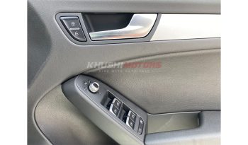 
Audi A5 2016 full									