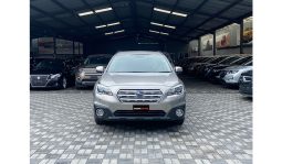 Used cars dealer in Kenya