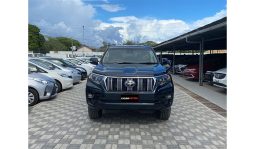 Used cars dealer in Kenya