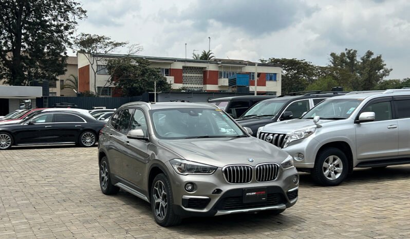 Best Car Dealer In Kenya