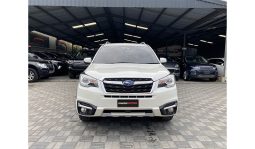 Used cars dealer in Kenya