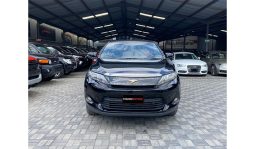 Used cars dealer in Kenya