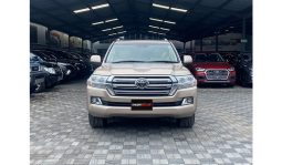 Used cars dealer in Kenya