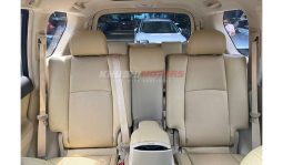 
Toyota Land Cruiser Prado 2017 full									