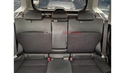 
Subaru Forester 2016 full									