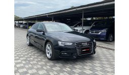 
Audi A5 2016 full									