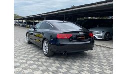 
Audi A5 2016 full									