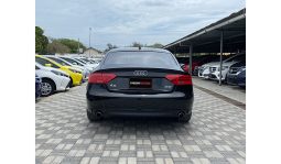 
Audi A5 2016 full									